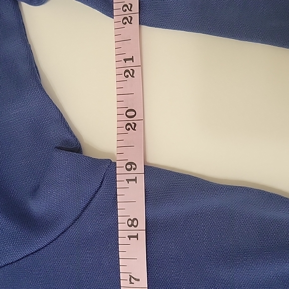 Patagonia Capilene Vintage Performance base layer pullover women's size small - Picture 9 of 11